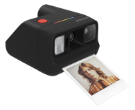 Polaroid Go Gen 3 czarny - 1600899 - zdjęcie 8